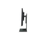 BenQ PD3200Q czarny - 358064 - zdjęcie 5